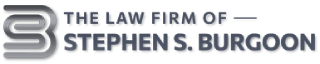 The Law Firm Of Stephen S. Burgoon